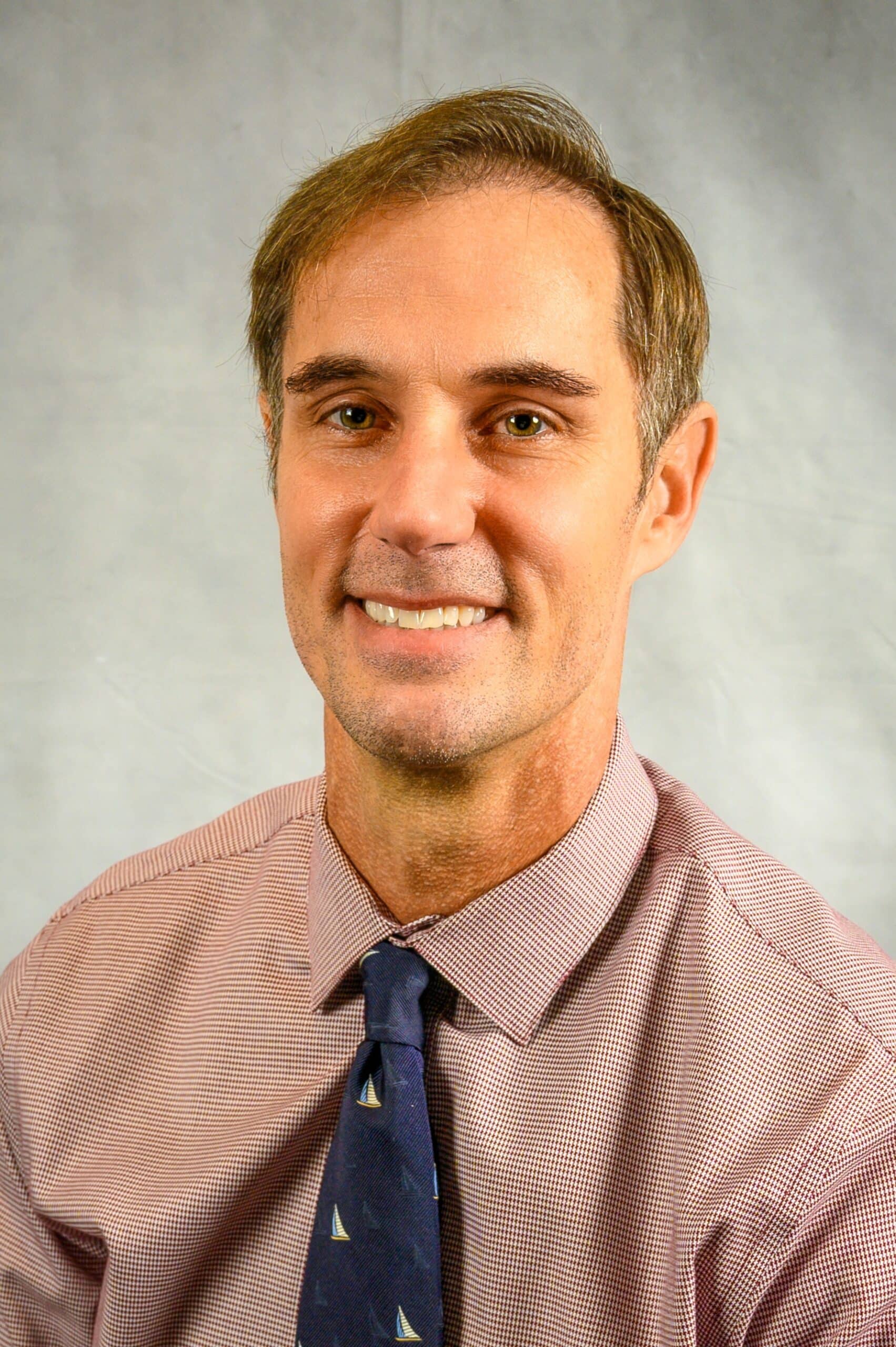 Dr. Kent Reifschneider Scholarship for Pediatric Medicine